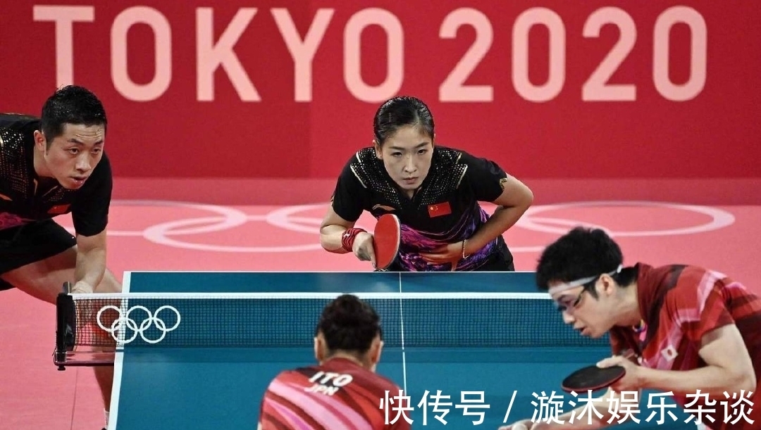 打出属于自 打出属于自