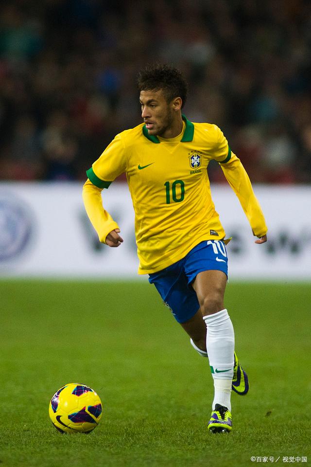 运的生死战 运的生死战