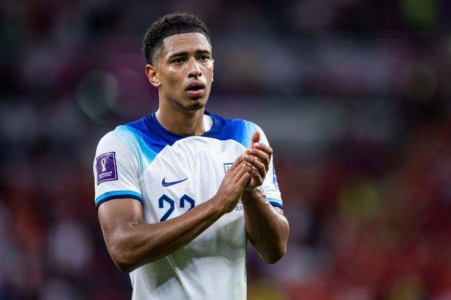 其他球队的 其他球队的