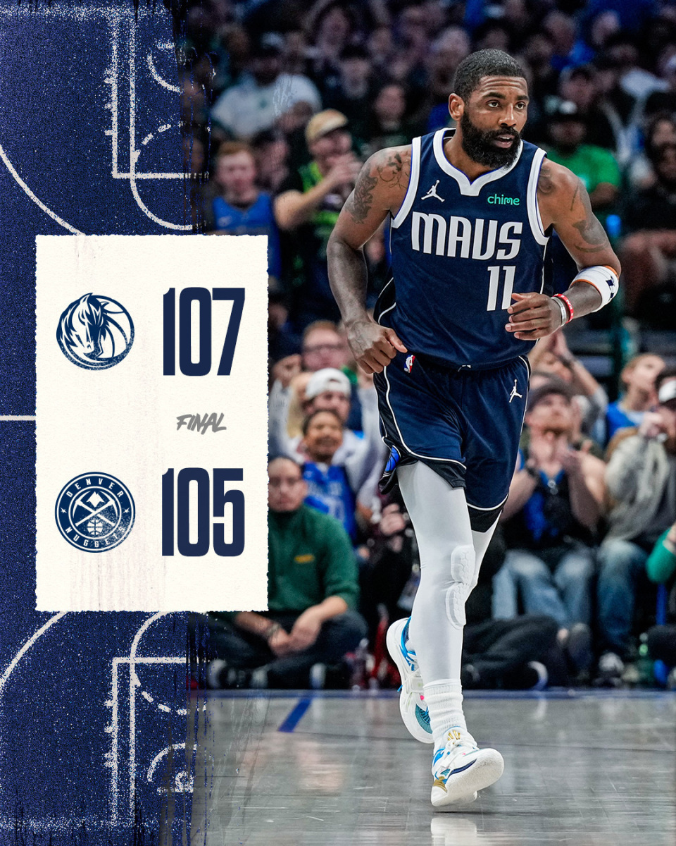 仅仅是将球 仅仅是将球