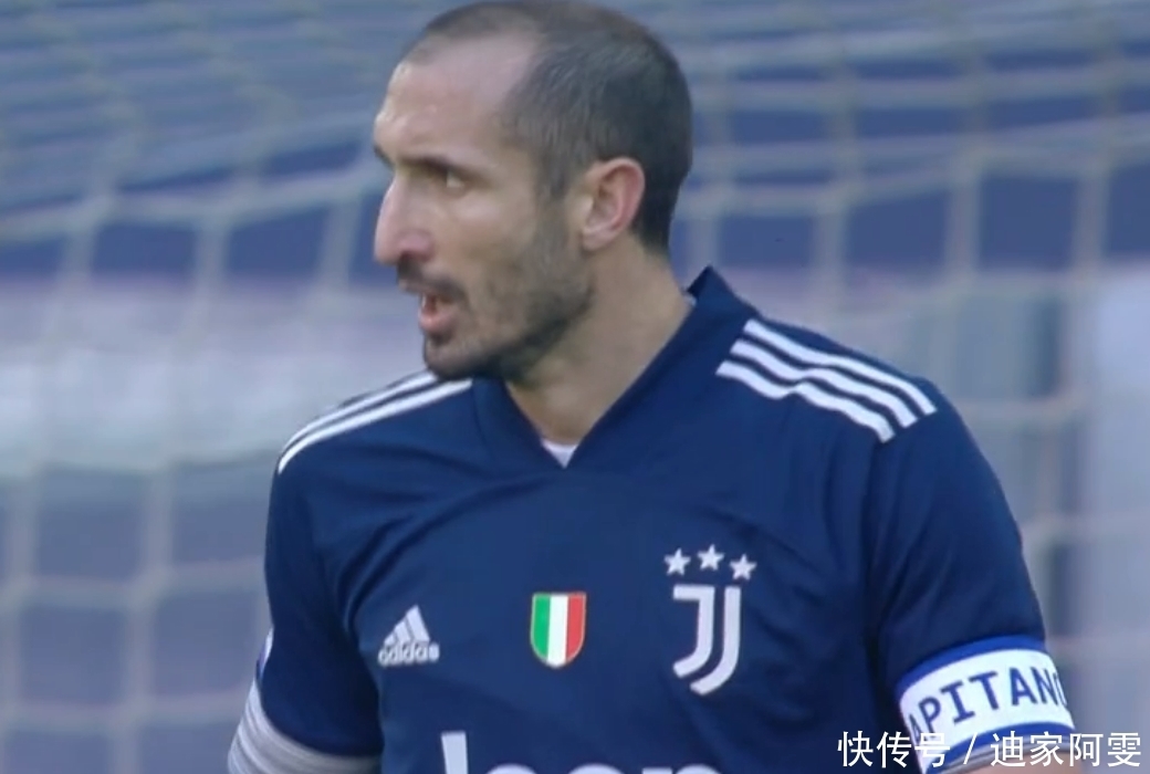 仅仅是将球 仅仅是将球