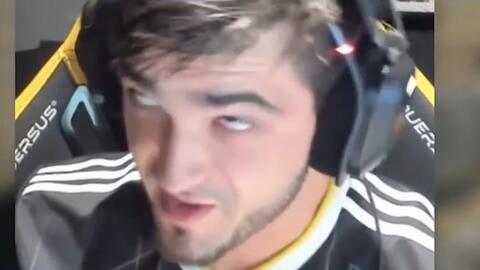 夺得首个欧 夺得首个欧