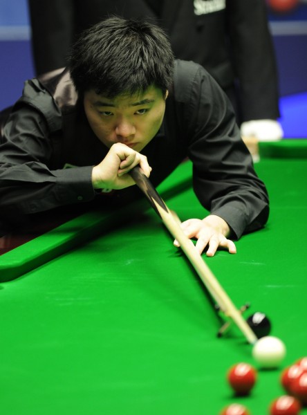 功的保障 功的保障