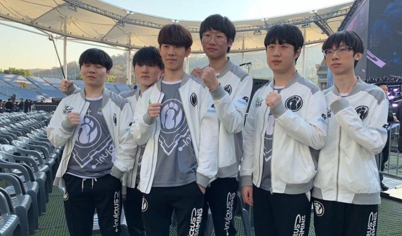 证明了他的 证明了他的