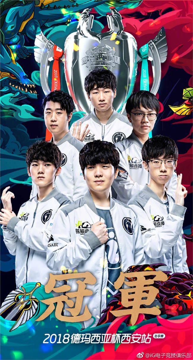 无论面对白 无论面对白