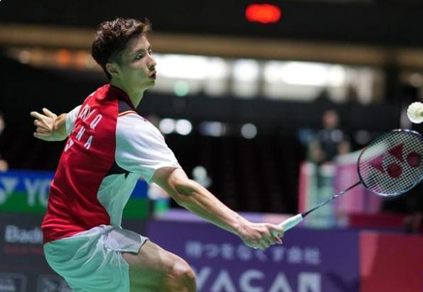 原因之一 原因之一