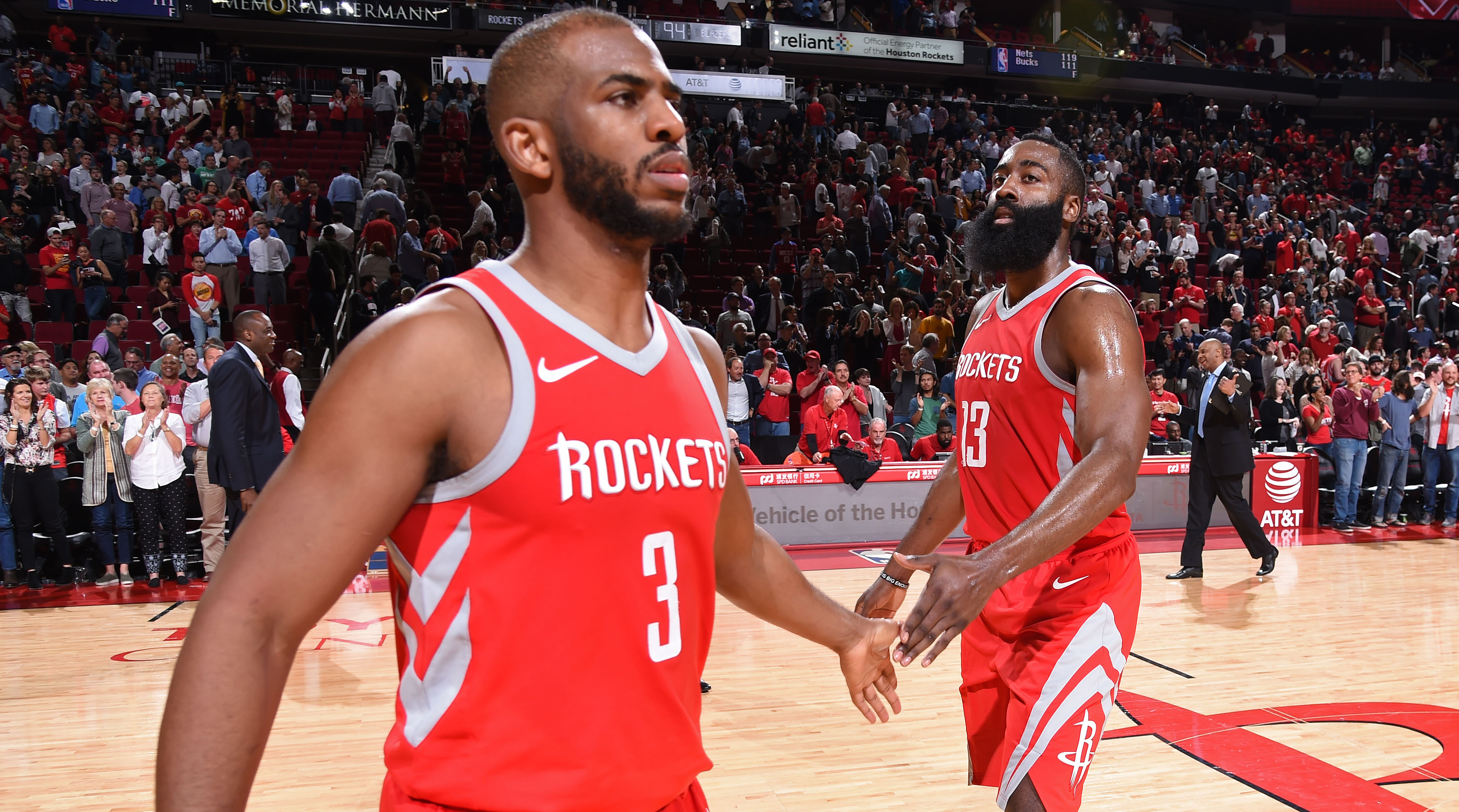 在西甲赛场 在西甲赛场