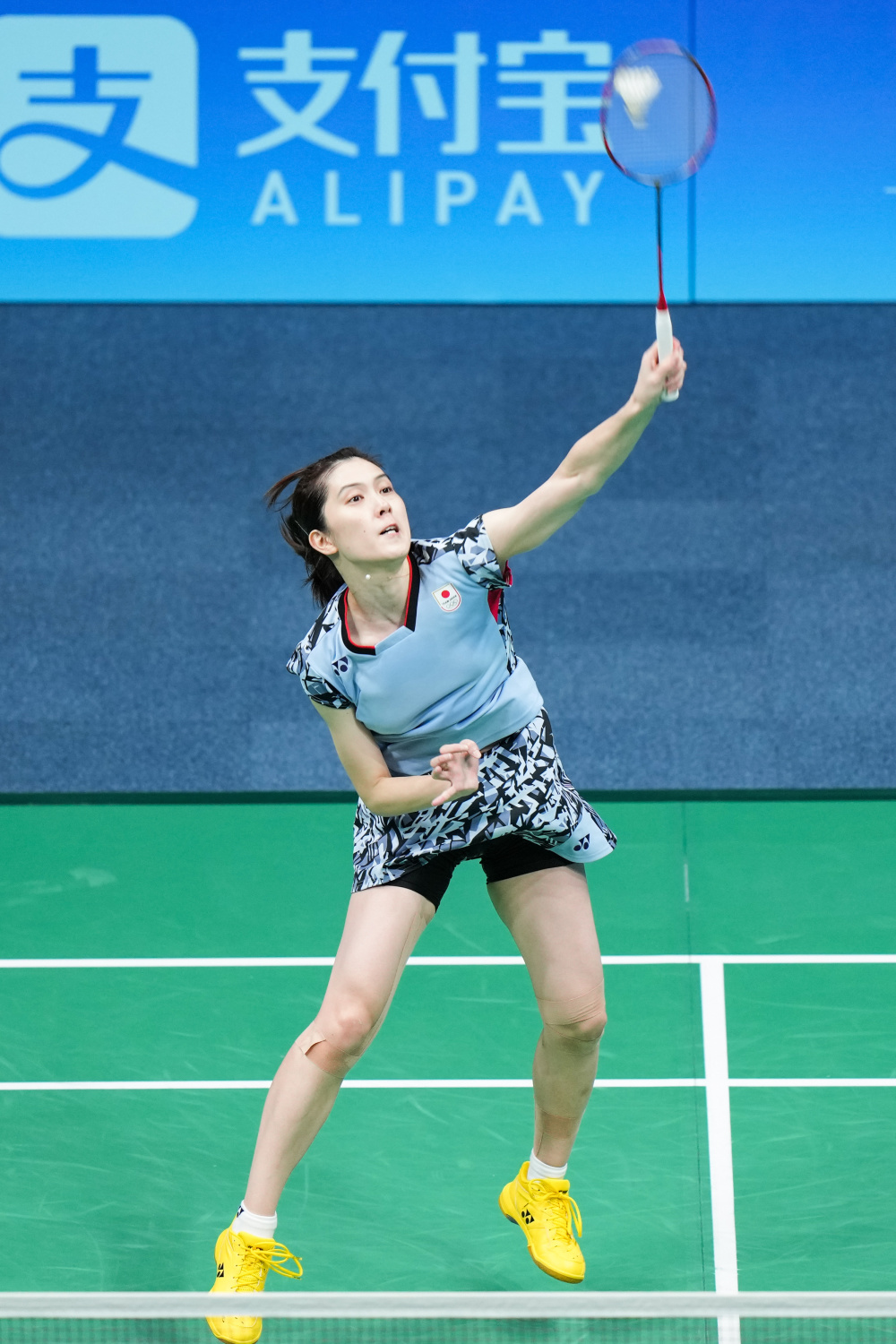 他充分利用 他充分利用