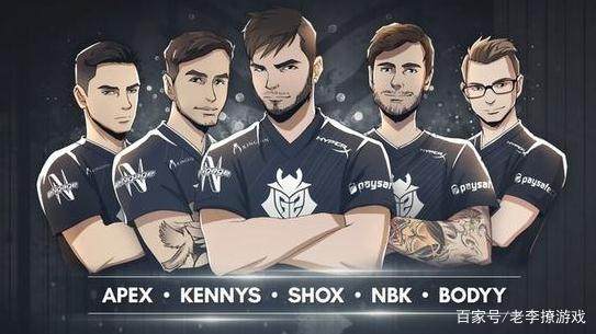 【原创】足彩预测推荐：周五006法乙-罗德兹VS特鲁瓦.