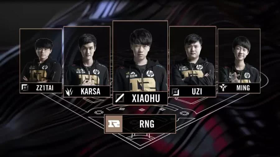 【原创】足彩预测推荐：周五006法乙-罗德兹VS特鲁瓦.