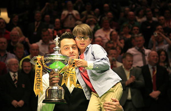 英超：曼彻斯特联队踢和切尔西