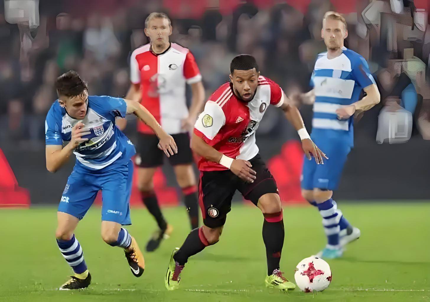 世界第一状态火爆！夺冠在望.