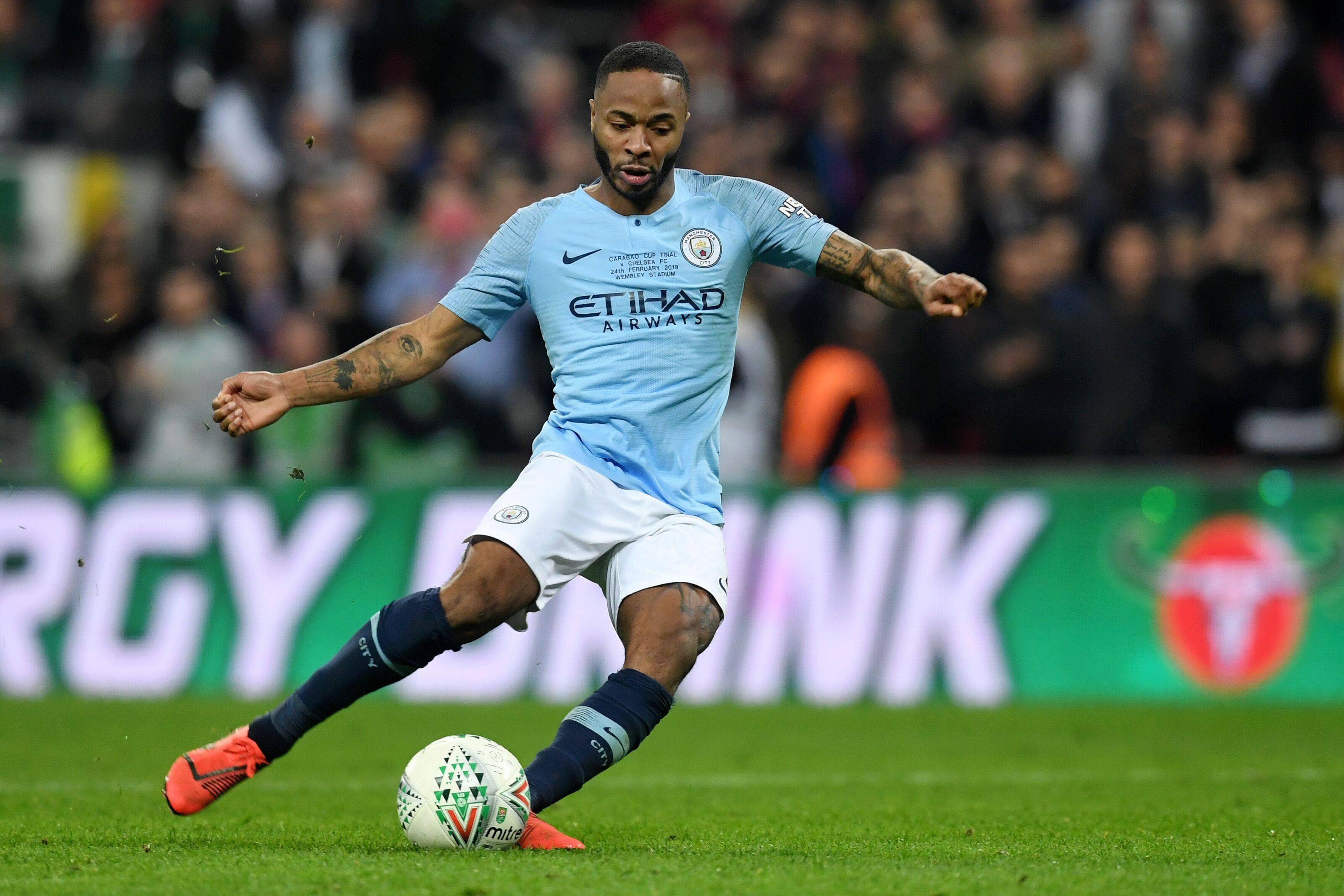 世界第一状态火爆！夺冠在望.