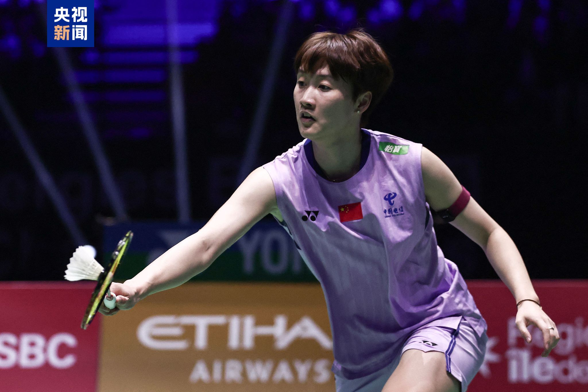 [天下足球]三球完胜 利物浦力克伯恩茅斯.