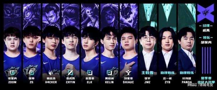 [天下足球]三球完胜 利物浦力克伯恩茅斯.