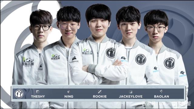 阿门上赛季对位防守回合数TOP15球员：布伦森得分最高 詹姆斯命中率领跑