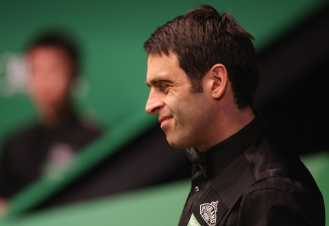 全年收入 全年收入