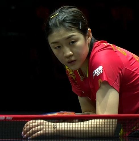 的深思熟虑 的深思熟虑