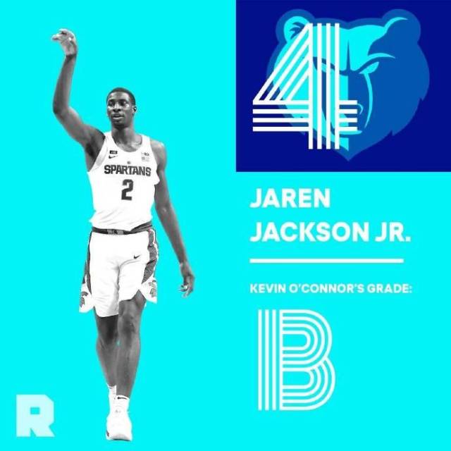 的文旅消费 的文旅消费