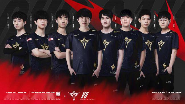 的第二春 的第二春