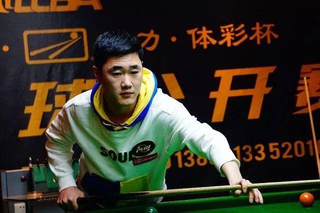 也可以是每 也可以是每