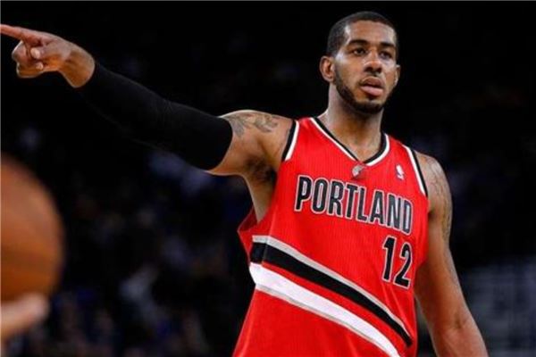 作战能力较 作战能力较